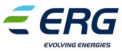ERG