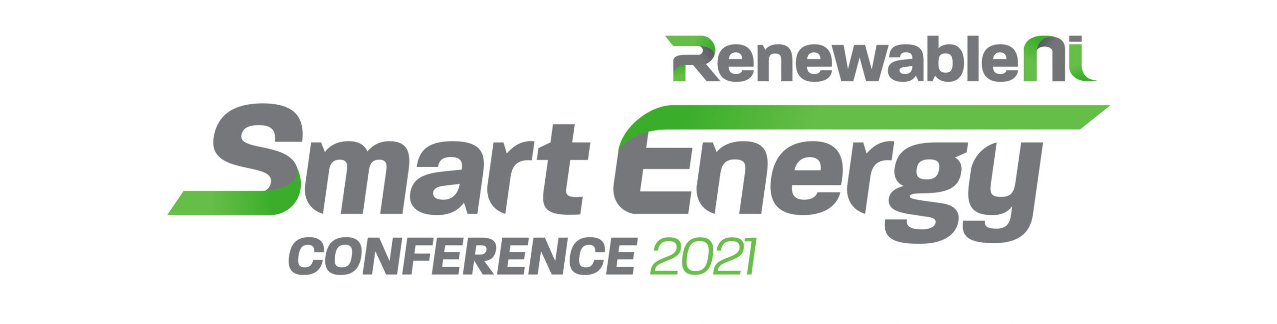 Smart Energy Conference 2021