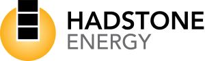 Hadstone Energy logo