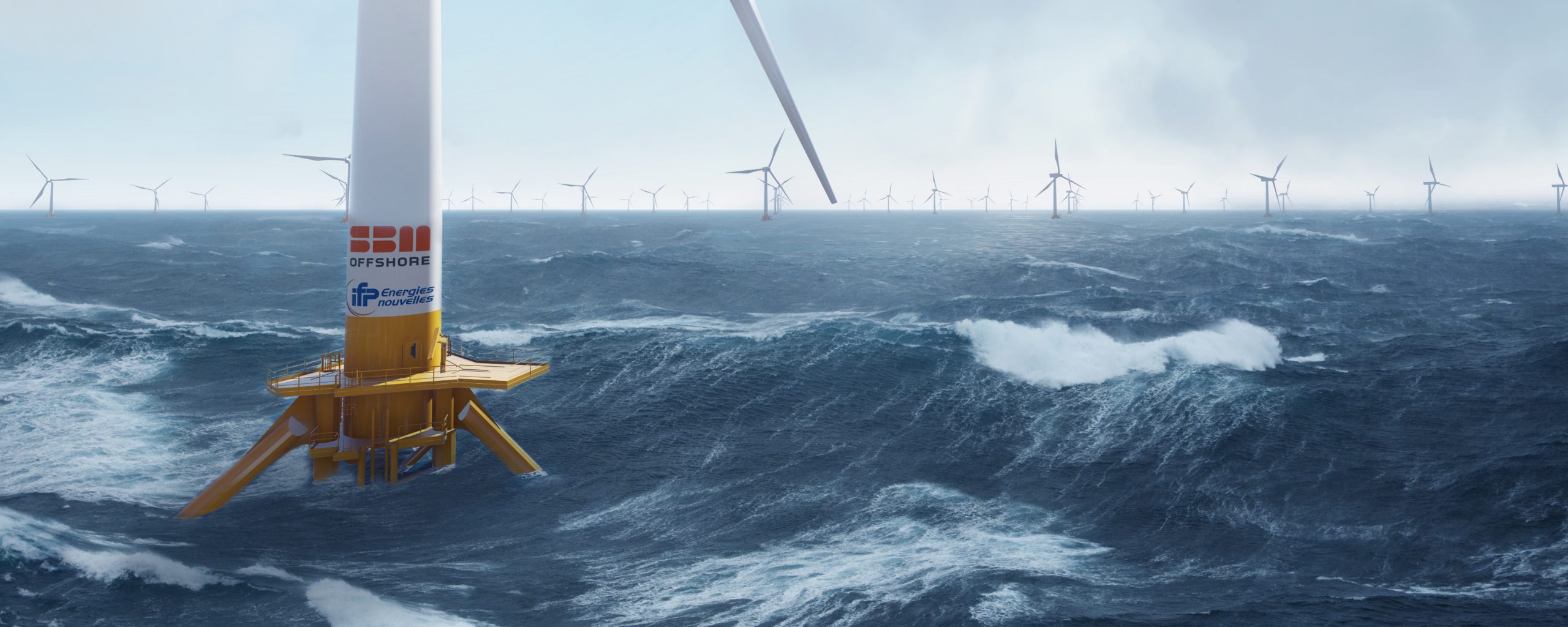The Crown Estate seeks views on proposed surveys to accelerate implementation of Celtic Sea floating wind