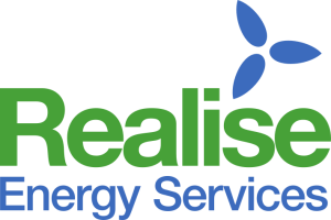 Realise Energy logo