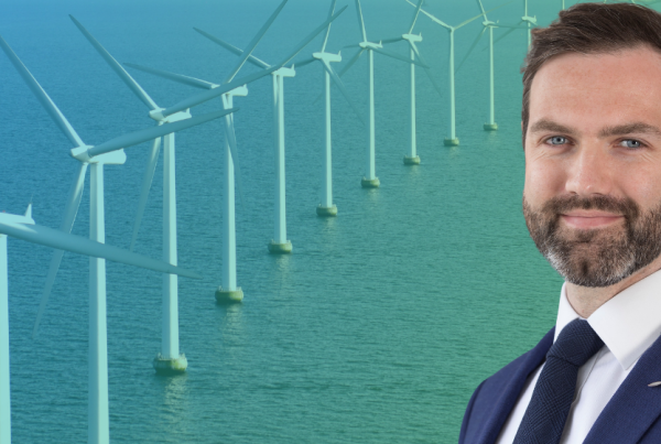 Mark Richard H&S over offshore wind turbines 1400